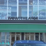 WOWTOWNTHEATER